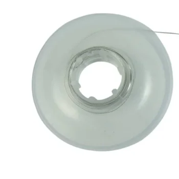 lingual retention wire SIA -60in length second
