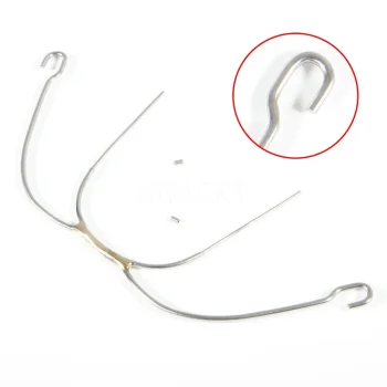 UNIVERSAL FACE BOW- 3B ORTHO second
