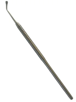 DISTAL BENDER SS 018-022 HOLES second