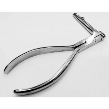 CAP REMOVING PLIER 3B second