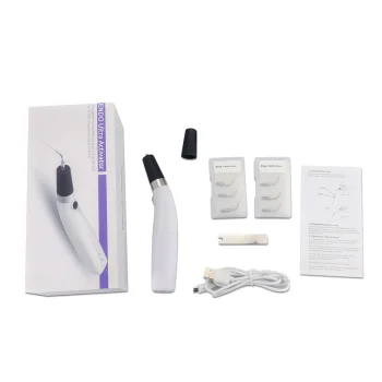 wismed endo ultra activator second