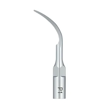 Dental Scaler Tips second