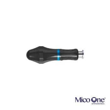 MICOONE MINI SCREW HANDLE SHPRT\LONG second