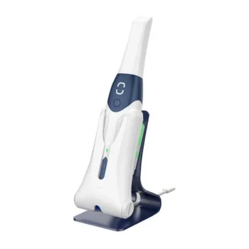 ALLIEDSTAR AS200E WIELESS SCANNER